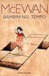 Bambini nel tempo