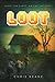 Loot