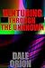 Venturing Through the Unkno...