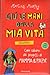 Giù le mani dalla mia vita ovvero: come salvarsi dai progetti di mamma & papà dalla parte di lei. Giù le mani dalla mia vita: ovvero come salvarsi dai progetti di mamma e papà dalla parte di lui