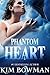 Phantom Heart