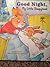 Good Night, My Little Sleepyhead (Recordable Book)