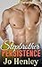 Stepbrother Persistence (One Temptation, No Rules)