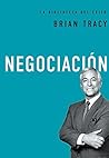 Negociación