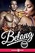 Belong