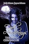 Dark Awakenings by Jody Morse