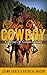 Claim Me, Cowboy by Joann Baker