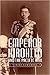 Emperor Hirohito and the Pacific War