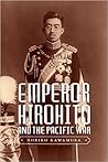 Emperor Hirohito and the Pacific War
