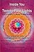 Inside You; The Twenty-Four Lights: Based on the System of Tibetan Pulsing Healing