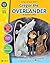 Study Guide - Gregor the Overlander Gr. 5-6