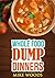 Dump Meals by Mike Woods