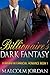 Billionaire's Dark Fantasy