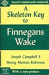 A Skeleton Key to...