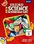 NEW SCIENCE IN EVERYDAY LIFE 5 NEW EDITION