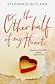 The Other Half Of My Heart by Stephanie Butland