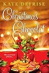Christmas Chocolat