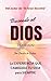 TEN LA EXPERIENCIA DE DIOS: Un testimonio bellísimo (LIBROS DIGITALES RECOMENDADOS) (Spanish Edition)