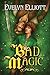 Bad Magic (Spell Slave, #1)