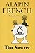 Alapin French: Tactics for White