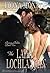 The Laird of Lochlannan (Highland Rogues Book 2)