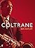Coltrane by Ben Ratliff