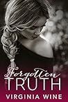Forgotten Truth (Forgotten #1)