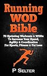Running WOD Bible...