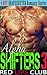 Alpha Shifters 3