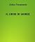 Il libro di Giobbe