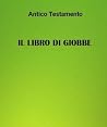 Il libro di Giobbe