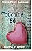 Touching Ed (Silver Years R...
