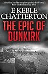The Epic of Dunkirk