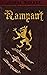 Rampant