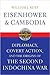 Eisenhower and Cambodia: Di...