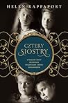 Cztery siostry: U...