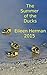 The Summer of the Ducks