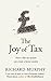 The Joy of Tax