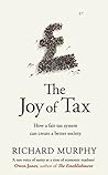 The Joy of Tax