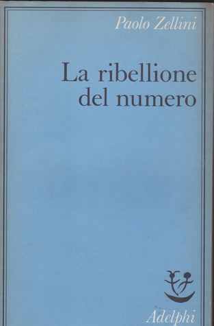 La ribellione del numero