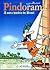Pindorama: a outra história do Brasil