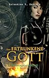 Der ertrunkene Gott