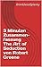 3 Minuten Zusammenfassung The Art of Seduction von Robert Greene (thimblesofplenty 3 Minute Business Book Summary 1) (German Edition)