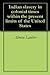 Indian slavery in colonial times within the present limits of the United States