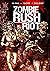 Zombie Rush: Riot Volume 1