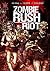 Zombie Rush: Riot Volume 1