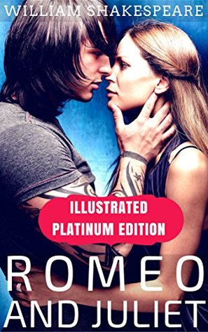 Romeo and Juliet