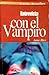Entrevista con el vampiro