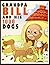 Grandpa Bill and His 1000 Dogs