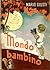 Mondo bambino